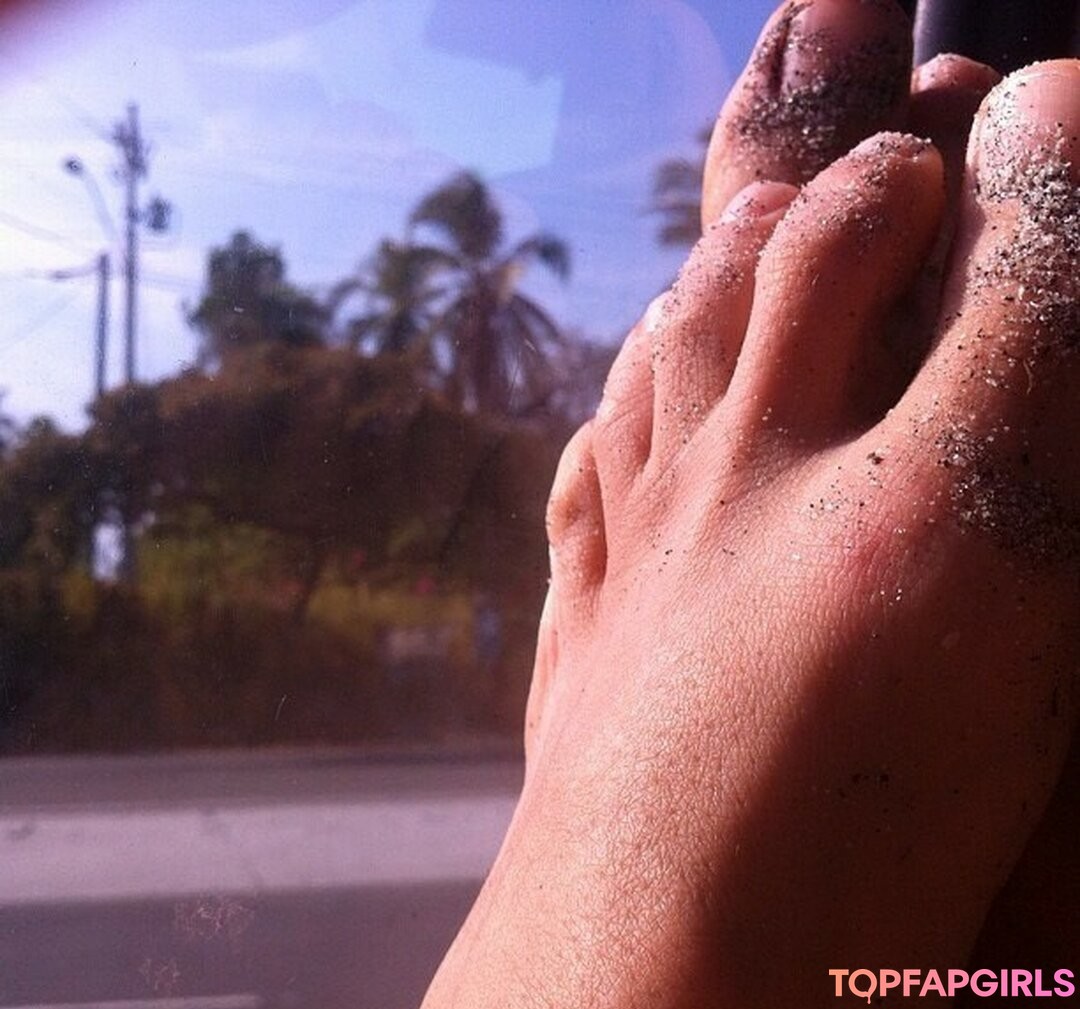 Foto desnuda filtrada de OnlyFans de La Mala Rodriguez #525 Foto desnuda filtrada de OnlyFans de La Mala Rodriguez #525