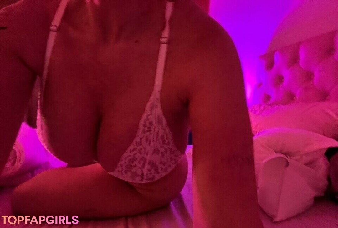 Foto desnuda filtrada de OnlyFans de La Mala Rodriguez #536 Foto desnuda filtrada de OnlyFans de La Mala Rodriguez #536