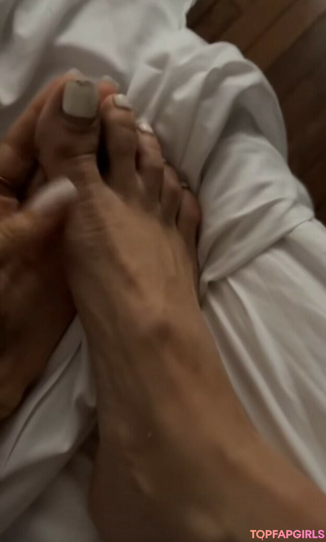 Foto desnuda filtrada de OnlyFans de La Mala Rodriguez #542 Foto desnuda filtrada de OnlyFans de La Mala Rodriguez #542