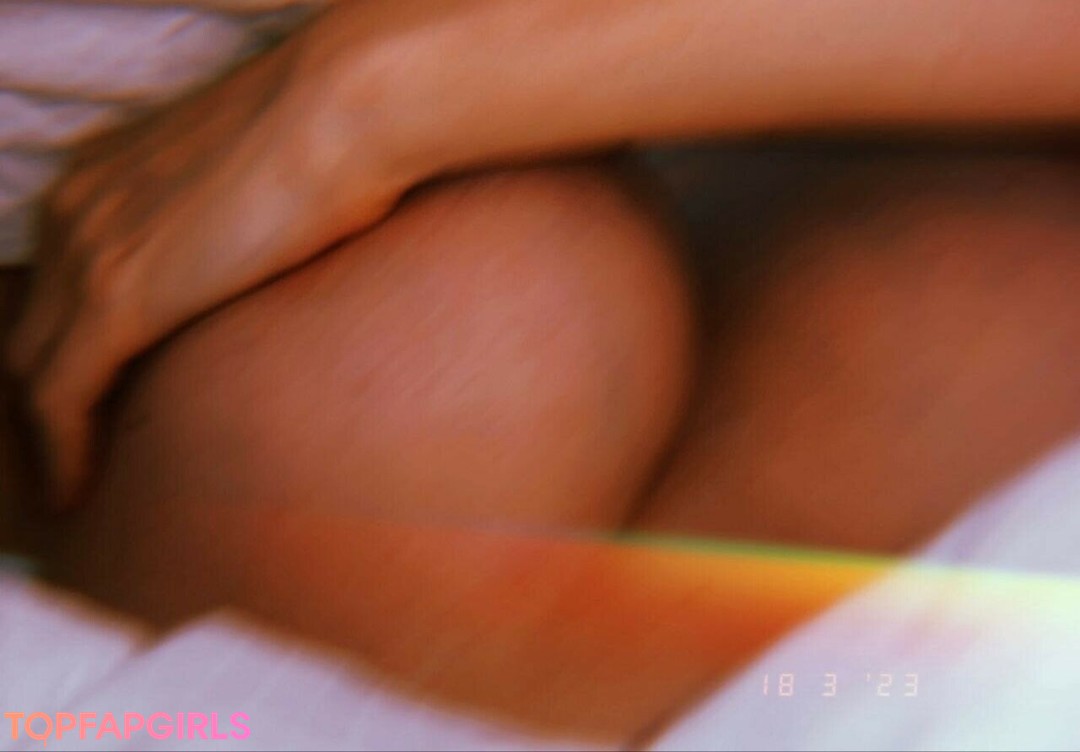 Foto desnuda filtrada de OnlyFans de La Mala Rodriguez #544 Foto desnuda filtrada de OnlyFans de La Mala Rodriguez #544