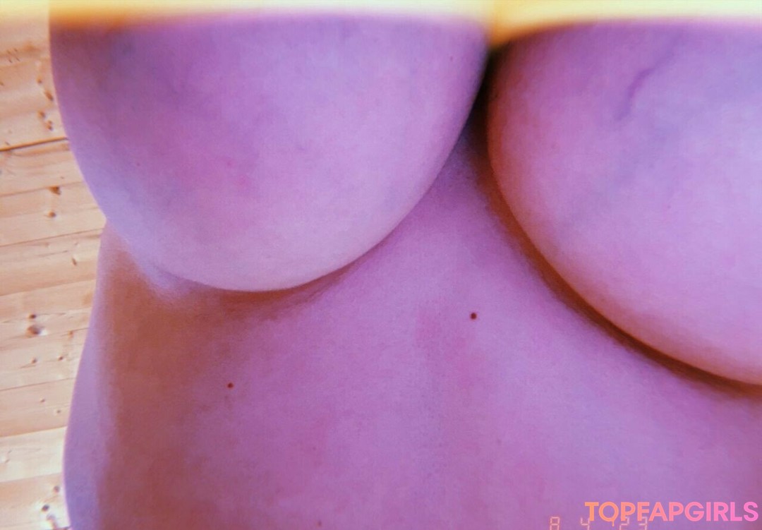 Foto desnuda filtrada de OnlyFans de La Mala Rodriguez #546 Foto desnuda filtrada de OnlyFans de La Mala Rodriguez #546