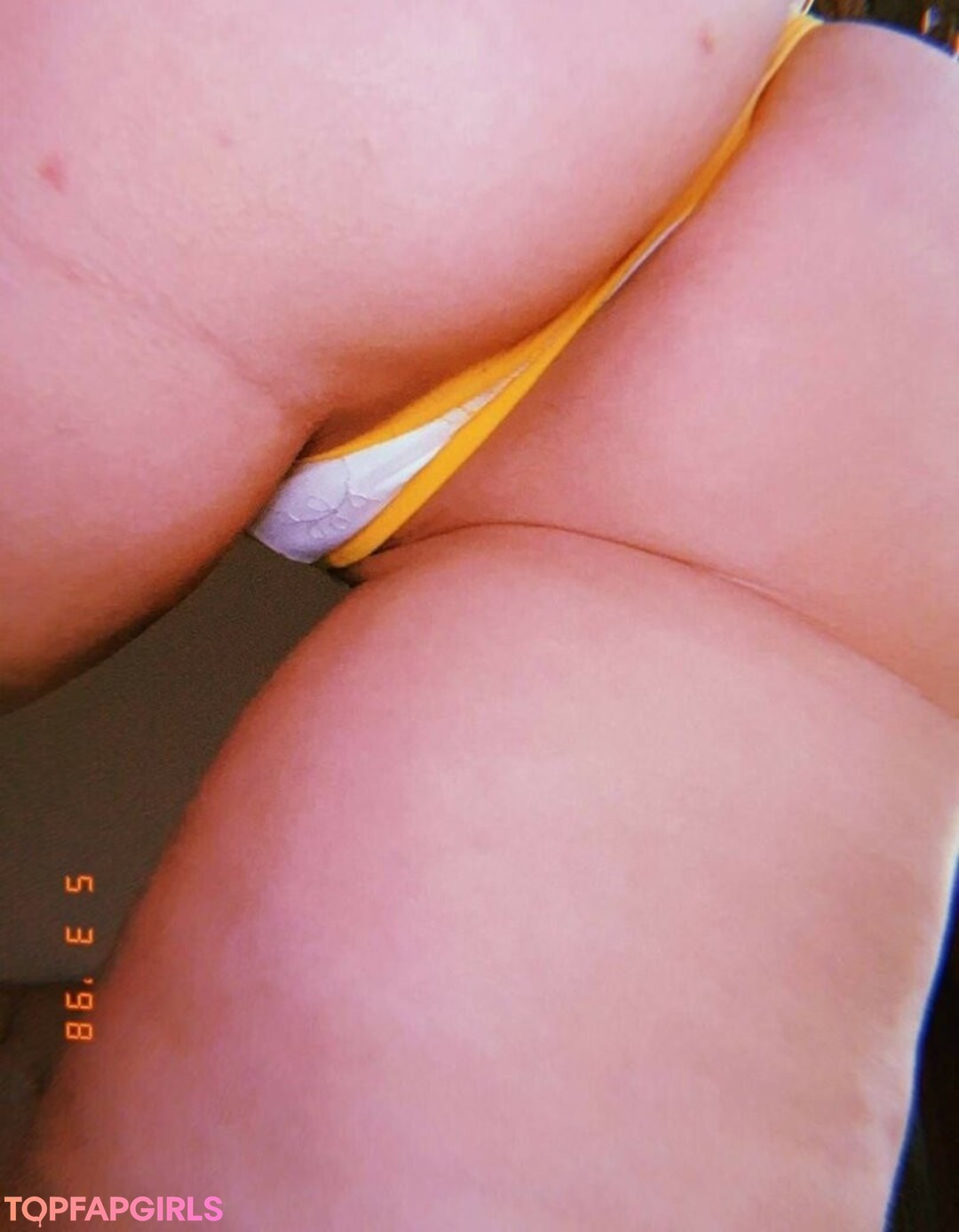 Foto desnuda filtrada de OnlyFans de La Mala Rodriguez #549 Foto desnuda filtrada de OnlyFans de La Mala Rodriguez #549