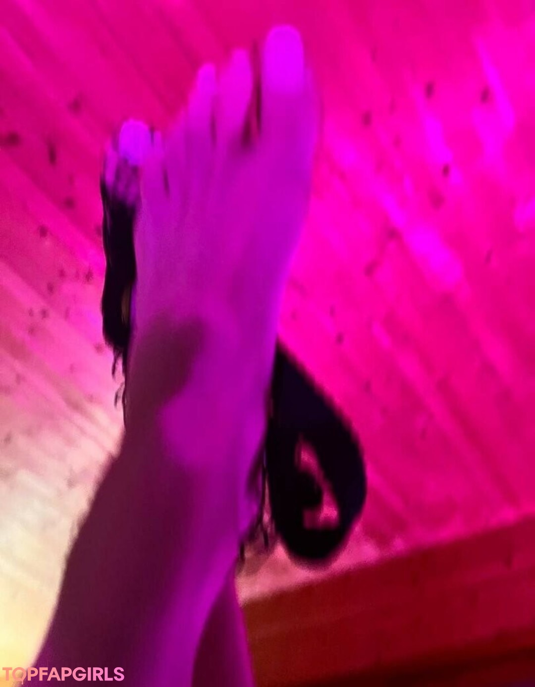 Foto desnuda filtrada de OnlyFans de La Mala Rodriguez #559 Foto desnuda filtrada de OnlyFans de La Mala Rodriguez #559