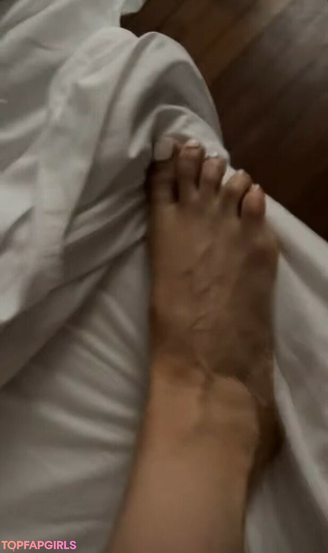 Foto desnuda filtrada de OnlyFans de La Mala Rodriguez #563 Foto desnuda filtrada de OnlyFans de La Mala Rodriguez #563