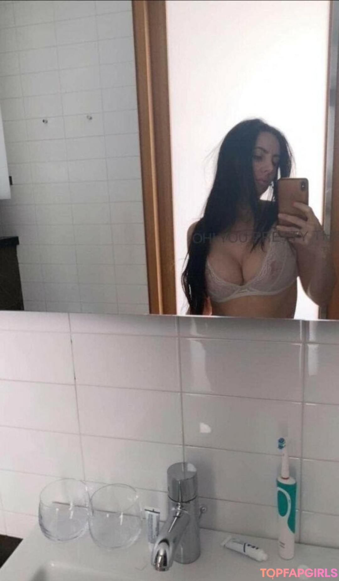 Foto desnuda filtrada de OnlyFans de La Mala Rodriguez #566 Foto desnuda filtrada de OnlyFans de La Mala Rodriguez #566