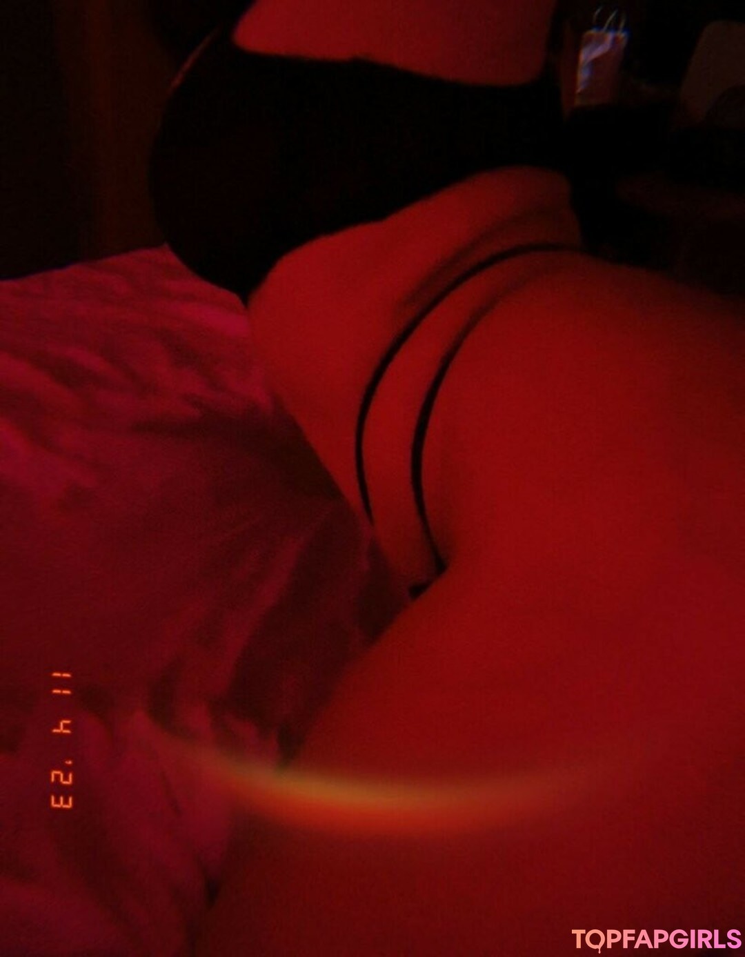 Foto desnuda filtrada de OnlyFans de La Mala Rodriguez #568 Foto desnuda filtrada de OnlyFans de La Mala Rodriguez #568