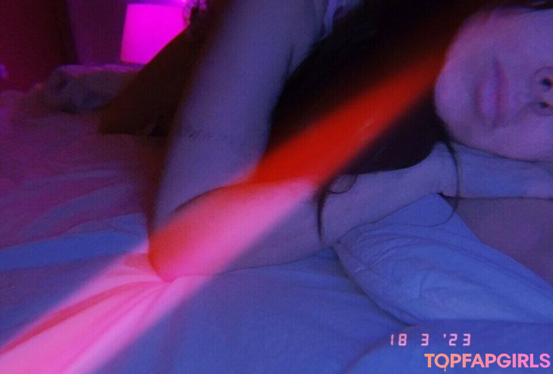 Foto desnuda filtrada de OnlyFans de La Mala Rodriguez #571 Foto desnuda filtrada de OnlyFans de La Mala Rodriguez #571