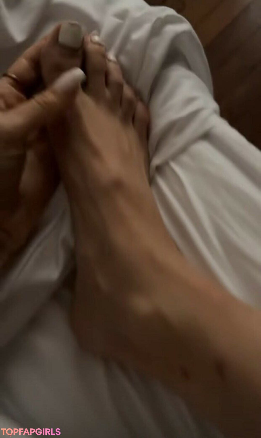 Foto desnuda filtrada de OnlyFans de La Mala Rodriguez #572 Foto desnuda filtrada de OnlyFans de La Mala Rodriguez #572