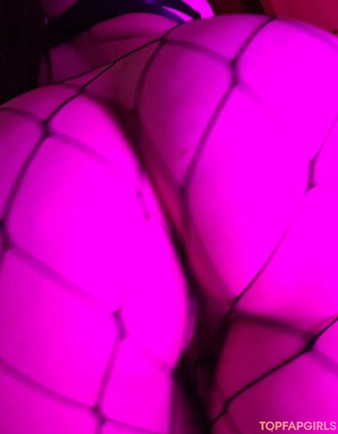 Foto desnuda filtrada de OnlyFans de La Mala Rodriguez #580 Foto desnuda filtrada de OnlyFans de La Mala Rodriguez #580