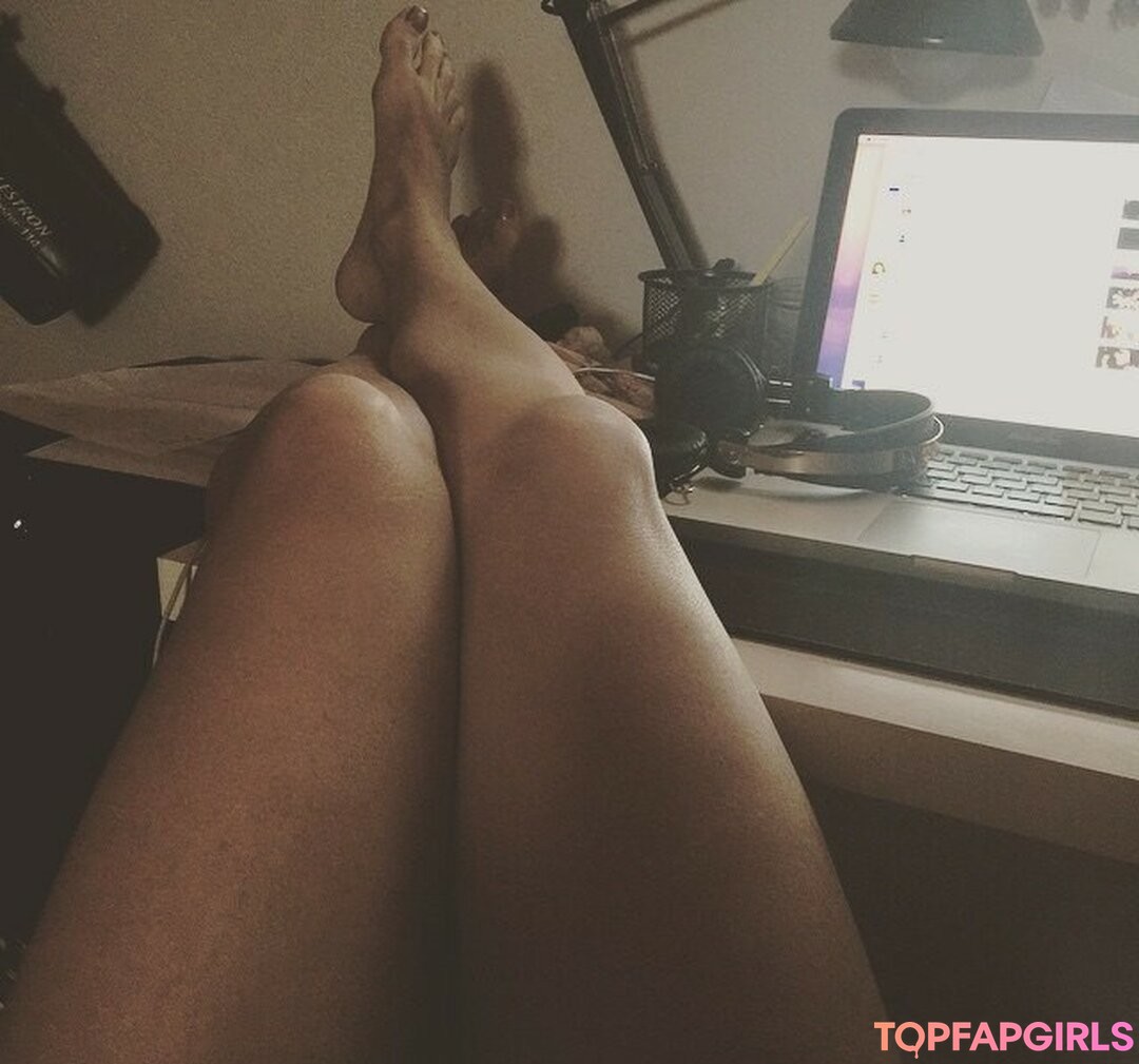 Foto desnuda filtrada de OnlyFans de La Mala Rodriguez #581 Foto desnuda filtrada de OnlyFans de La Mala Rodriguez #581