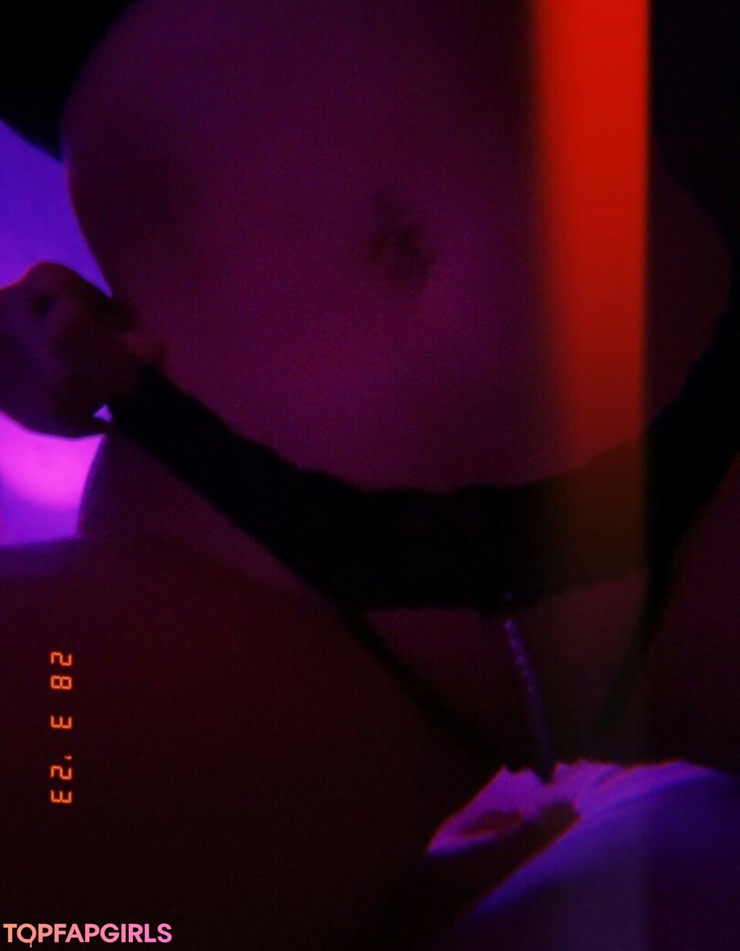 Foto desnuda filtrada de OnlyFans de La Mala Rodriguez #586 Foto desnuda filtrada de OnlyFans de La Mala Rodriguez #586