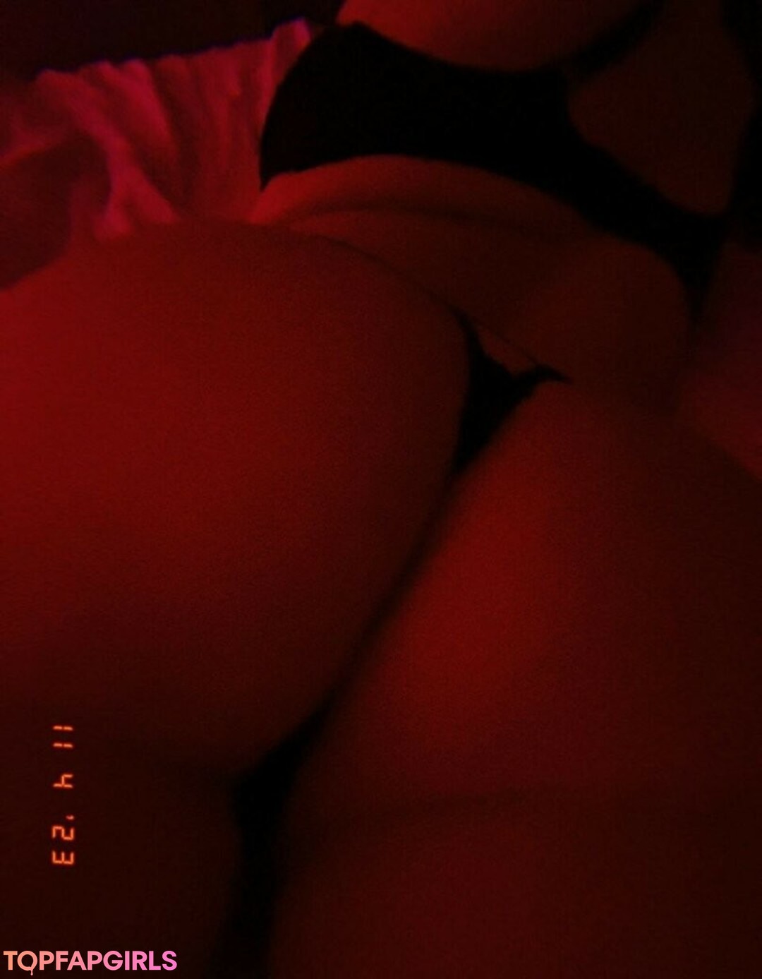 Foto desnuda filtrada de OnlyFans de La Mala Rodriguez #595 Foto desnuda filtrada de OnlyFans de La Mala Rodriguez #595