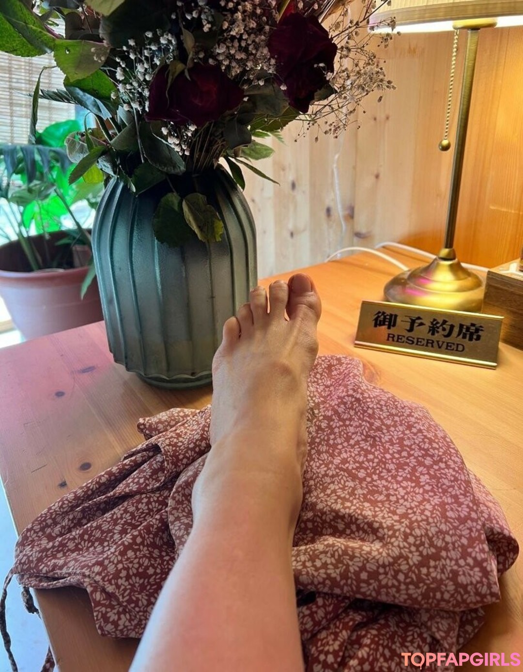 Foto desnuda filtrada de OnlyFans de La Mala Rodriguez #63 Foto desnuda filtrada de OnlyFans de La Mala Rodriguez #63