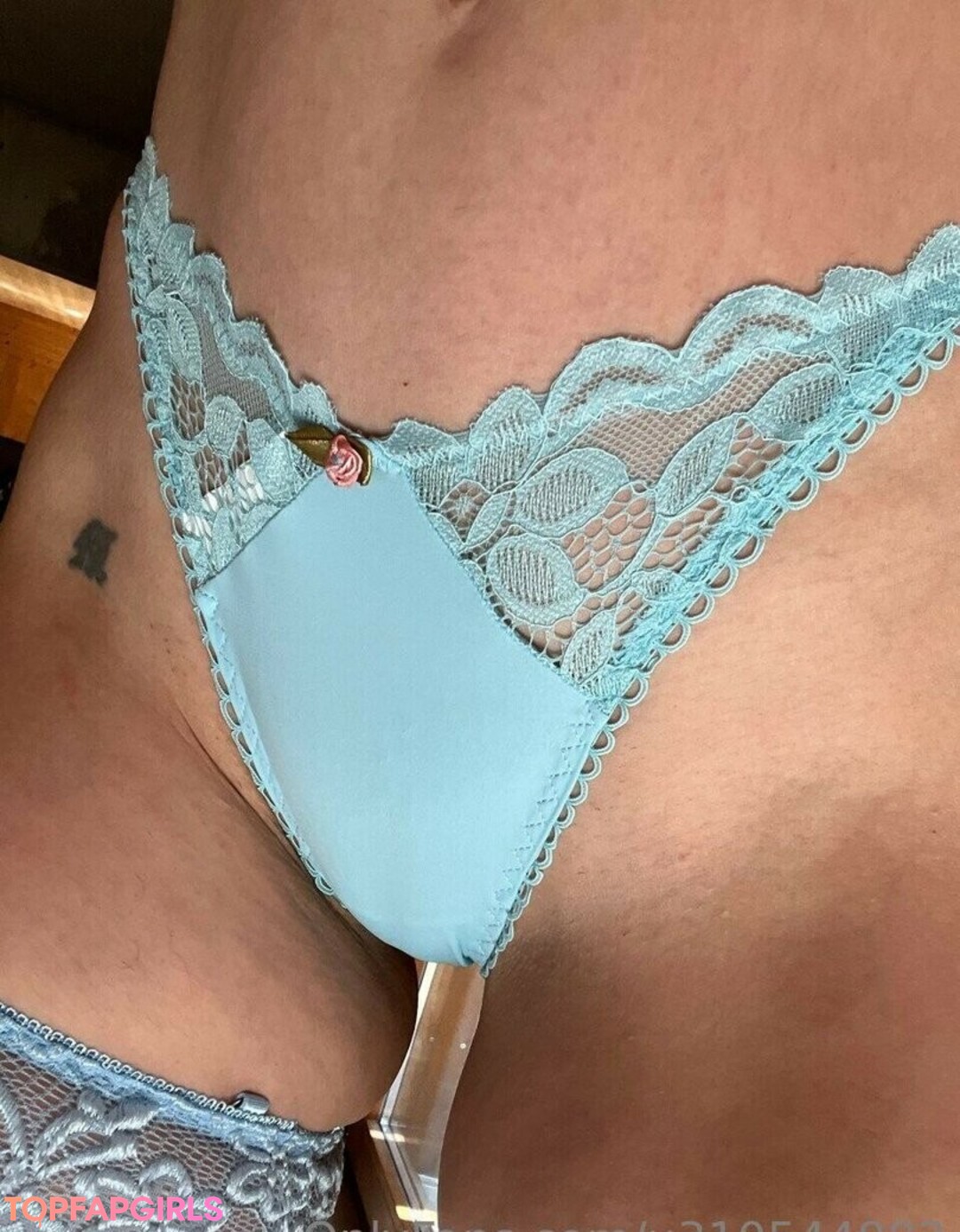 Foto desnuda filtrada de OnlyFans de La Mala Rodriguez #67 Foto desnuda filtrada de OnlyFans de La Mala Rodriguez #67