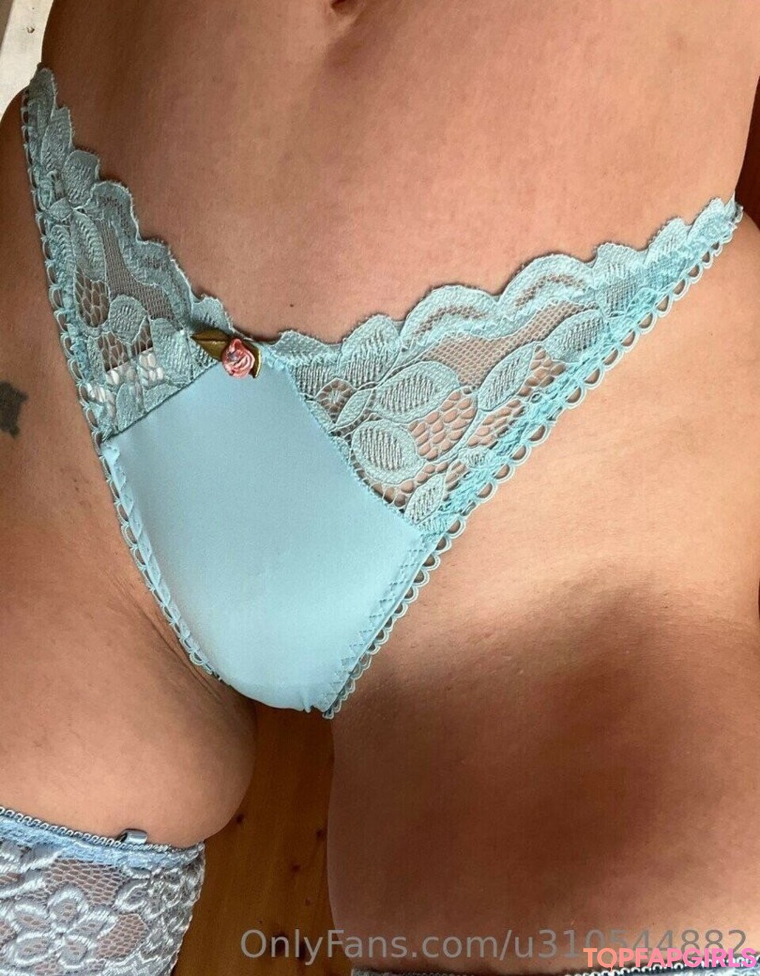 Foto desnuda filtrada de OnlyFans de La Mala Rodriguez #68 Foto desnuda filtrada de OnlyFans de La Mala Rodriguez #68