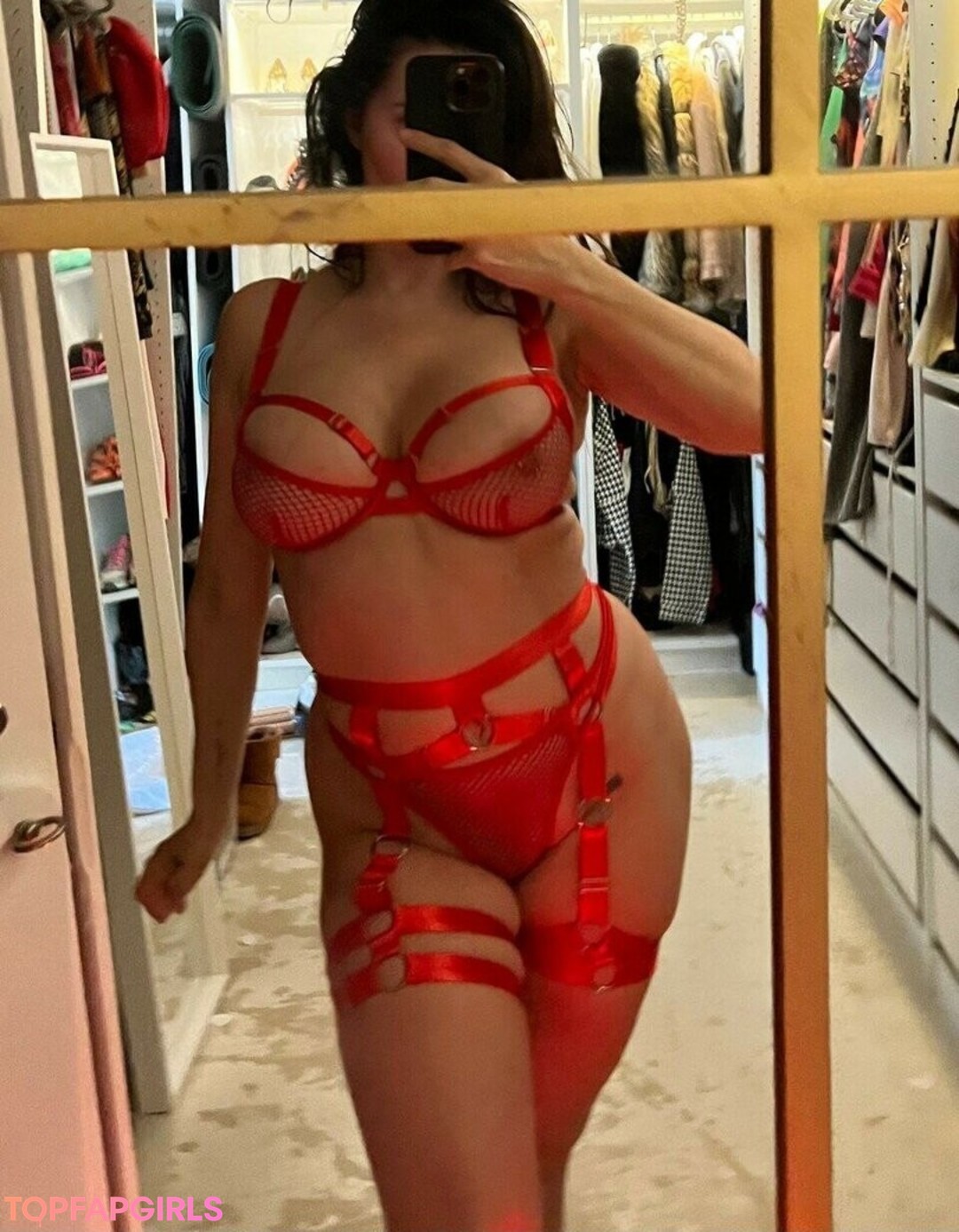 Foto desnuda filtrada de OnlyFans de La Mala Rodriguez #74 Foto desnuda filtrada de OnlyFans de La Mala Rodriguez #74