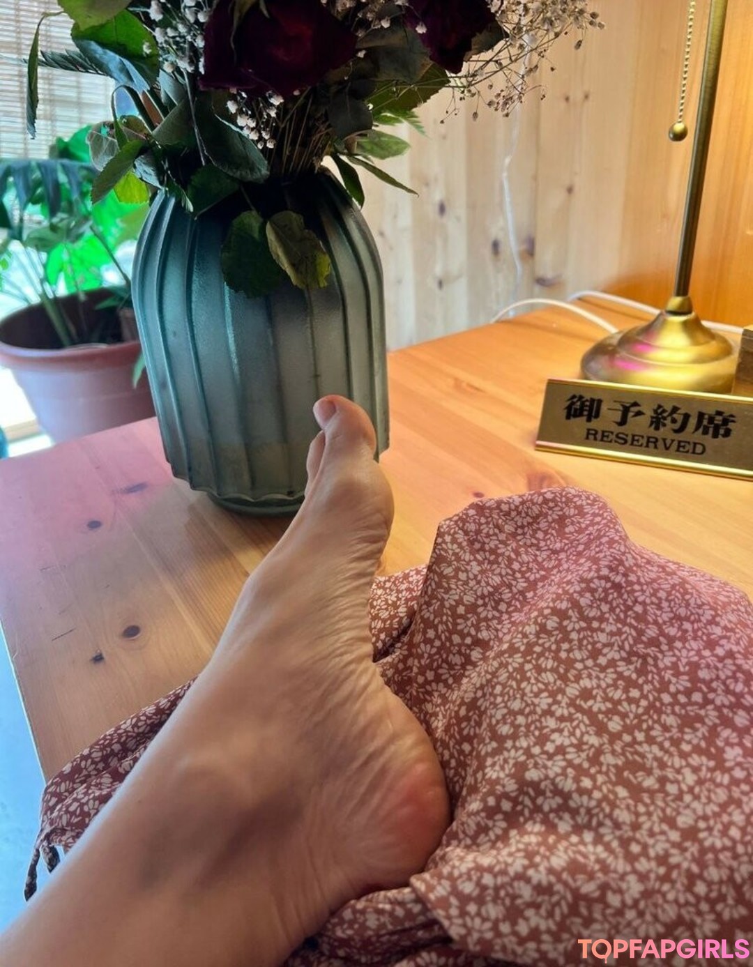 Foto desnuda filtrada de OnlyFans de La Mala Rodriguez #91 Foto desnuda filtrada de OnlyFans de La Mala Rodriguez #91