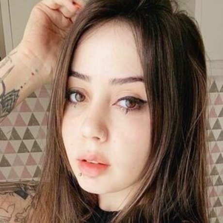 Sunsetgaia Asmr