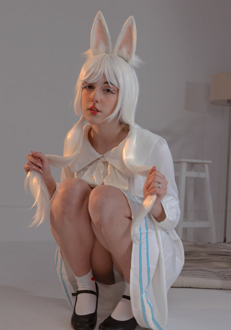 Kimekomi