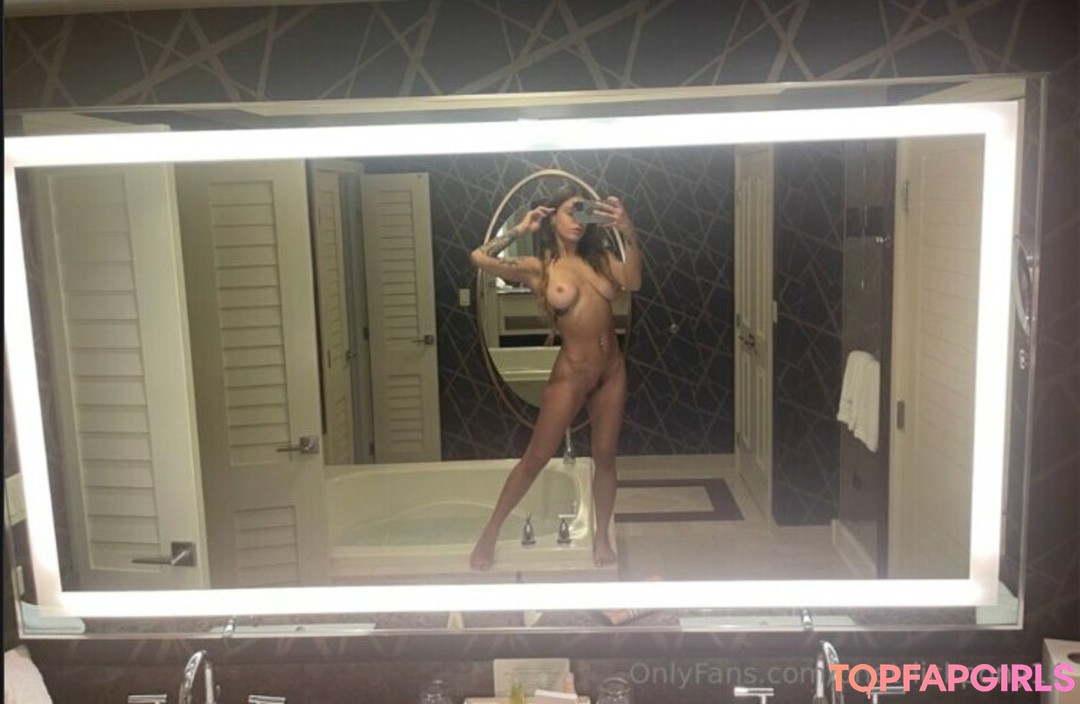 Foto desnuda filtrada de OnlyFans de Jesse Pony #10 Foto desnuda filtrada de OnlyFans de Jesse Pony #10