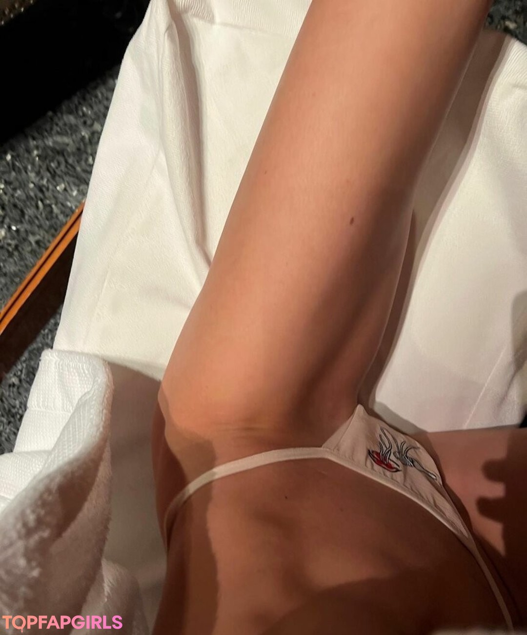 Foto desnuda filtrada de OnlyFans de Anastasiia Mironova #12 Foto desnuda filtrada de OnlyFans de Anastasiia Mironova #12