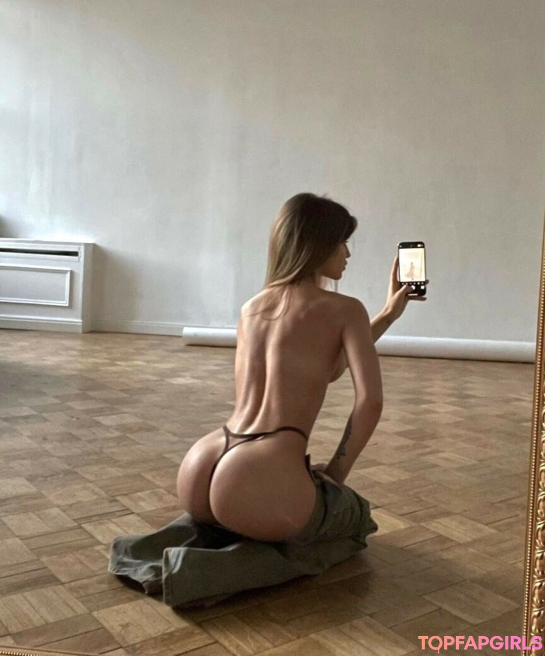 Foto desnuda filtrada de OnlyFans de Anastasiia Mironova #2 Foto desnuda filtrada de OnlyFans de Anastasiia Mironova #2