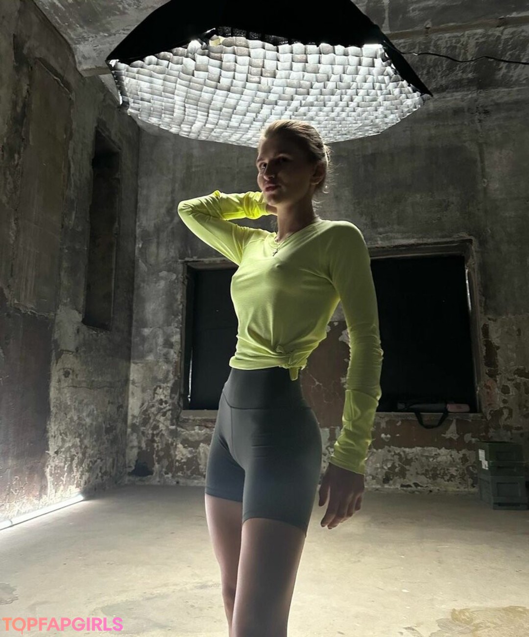 Foto desnuda filtrada de OnlyFans de Anastasiia Mironova #23 Foto desnuda filtrada de OnlyFans de Anastasiia Mironova #23