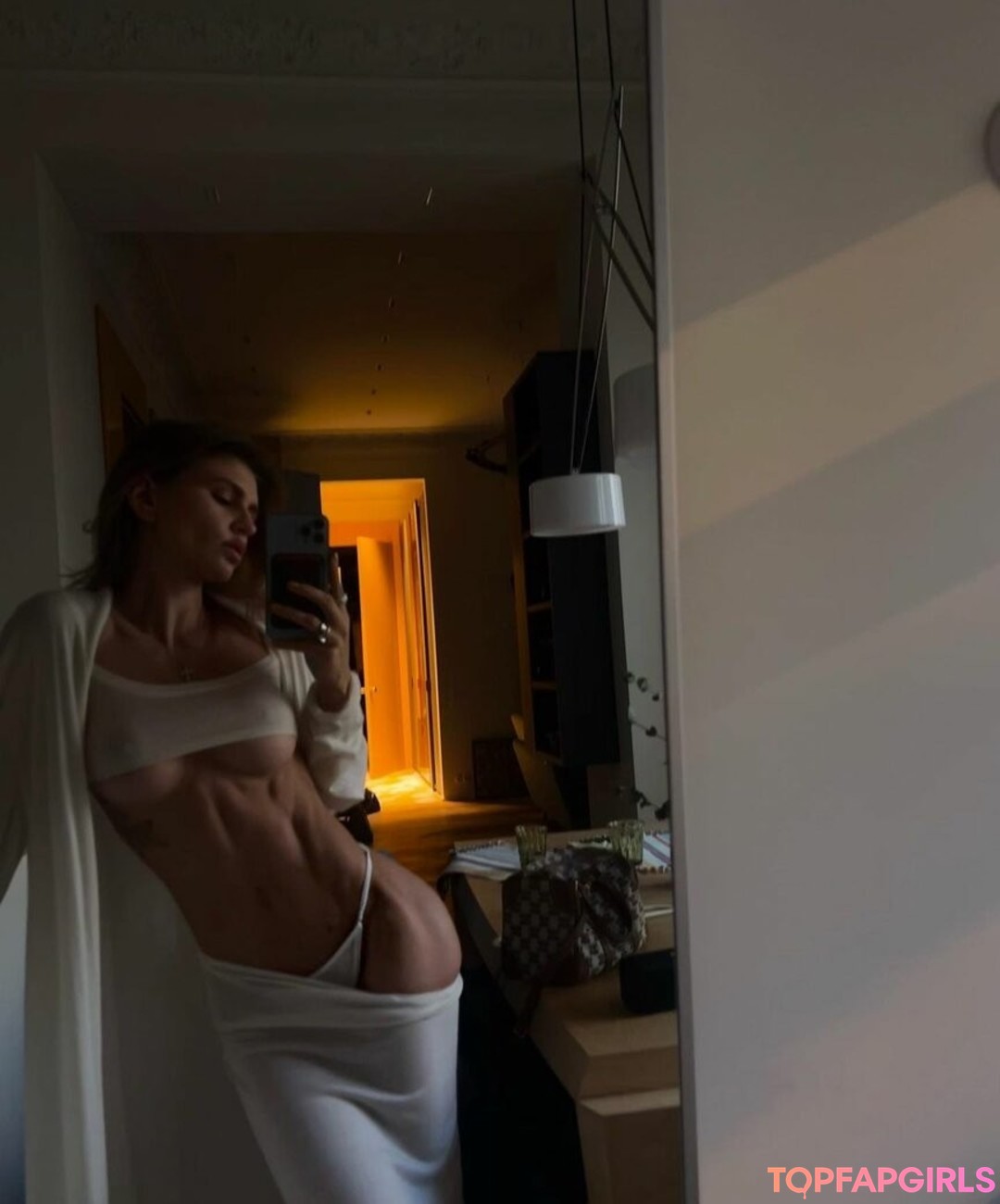 Foto desnuda filtrada de OnlyFans de Anastasiia Mironova #37 Foto desnuda filtrada de OnlyFans de Anastasiia Mironova #37