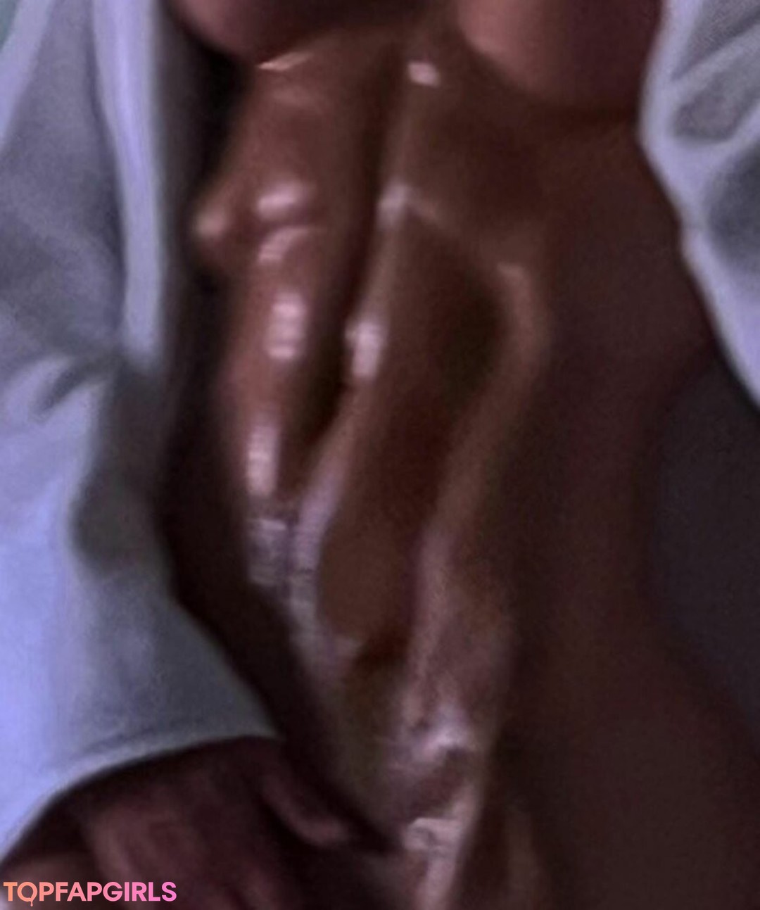 Foto desnuda filtrada de OnlyFans de Anastasiia Mironova #51 Foto desnuda filtrada de OnlyFans de Anastasiia Mironova #51