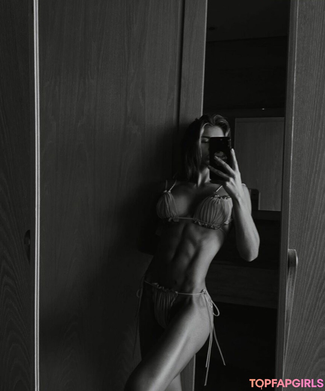 Foto desnuda filtrada de OnlyFans de Anastasiia Mironova #56 Foto desnuda filtrada de OnlyFans de Anastasiia Mironova #56