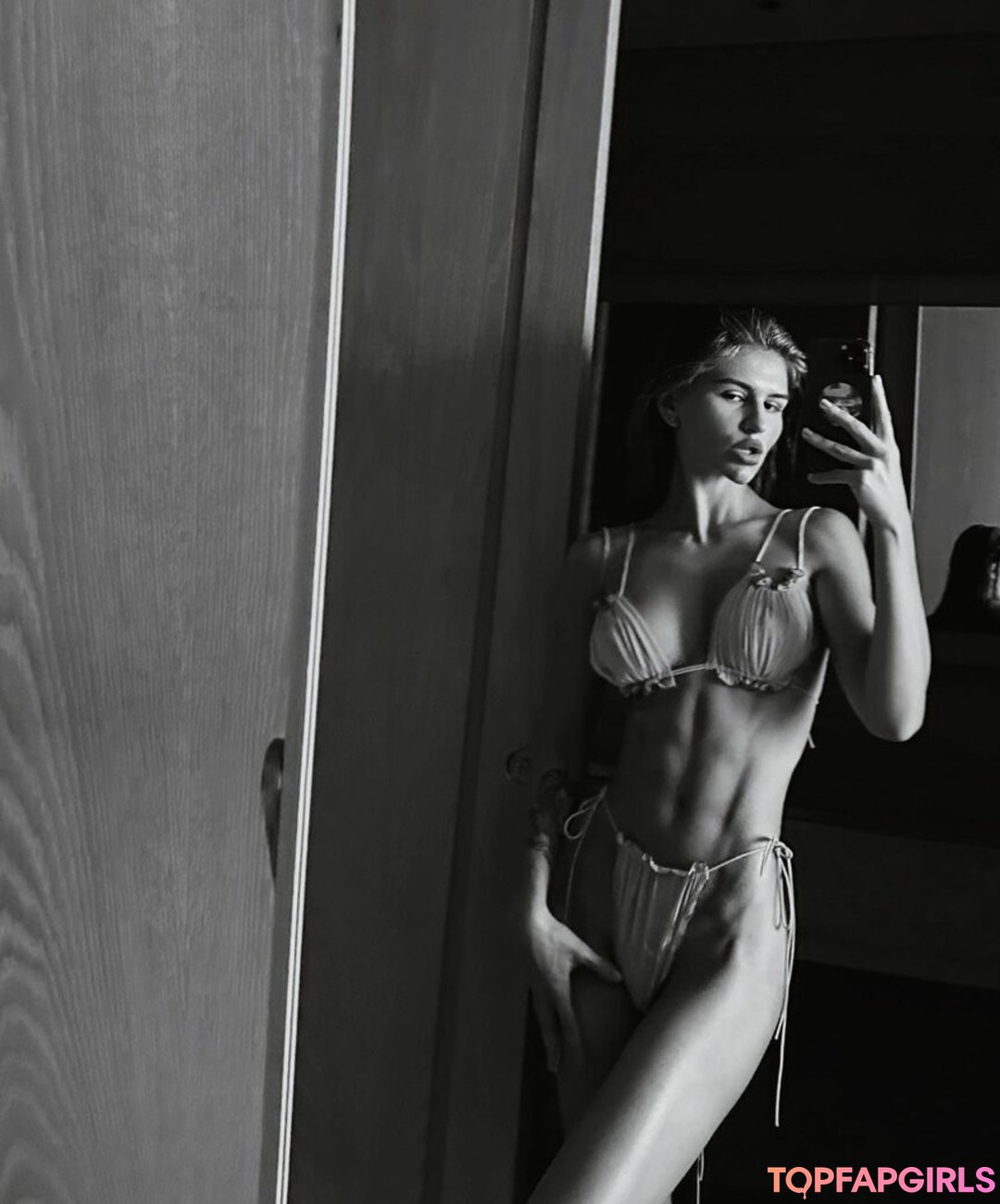 Foto desnuda filtrada de OnlyFans de Anastasiia Mironova #57 Foto desnuda filtrada de OnlyFans de Anastasiia Mironova #57