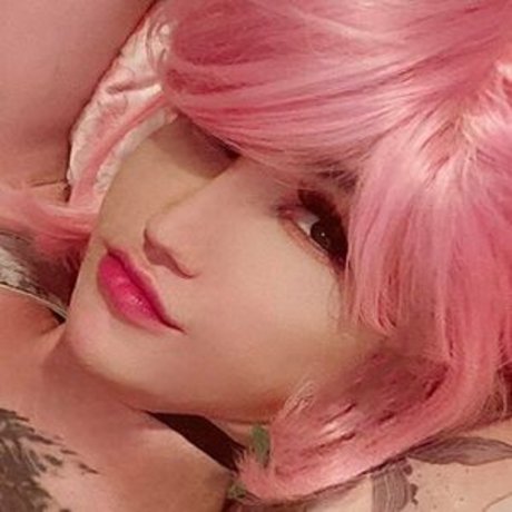 Lenamoonxo