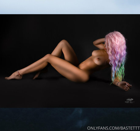 Lolaqueencobra