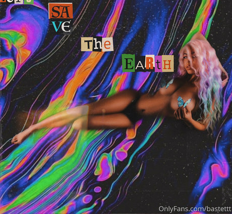 Lolaqueencobra