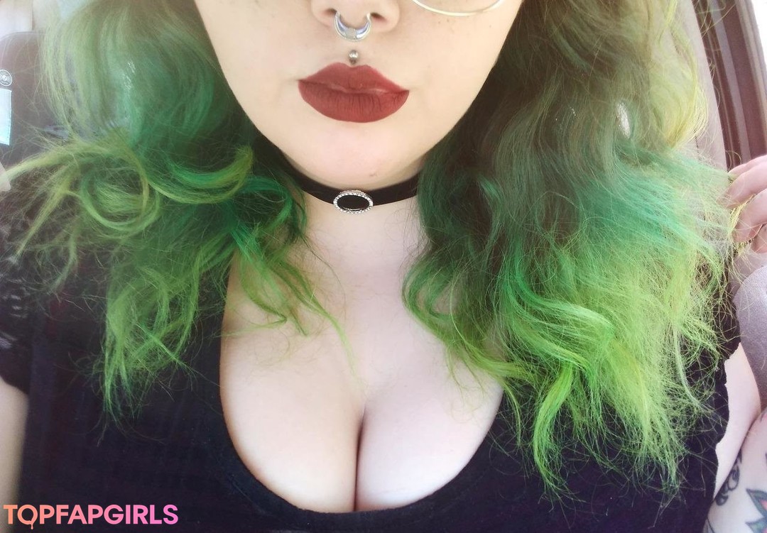 Foto desnuda filtrada de OnlyFans de Devilbabyblues #3 Foto desnuda filtrada de OnlyFans de Devilbabyblues #3