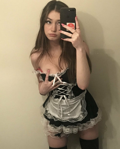 Skylarxraee
