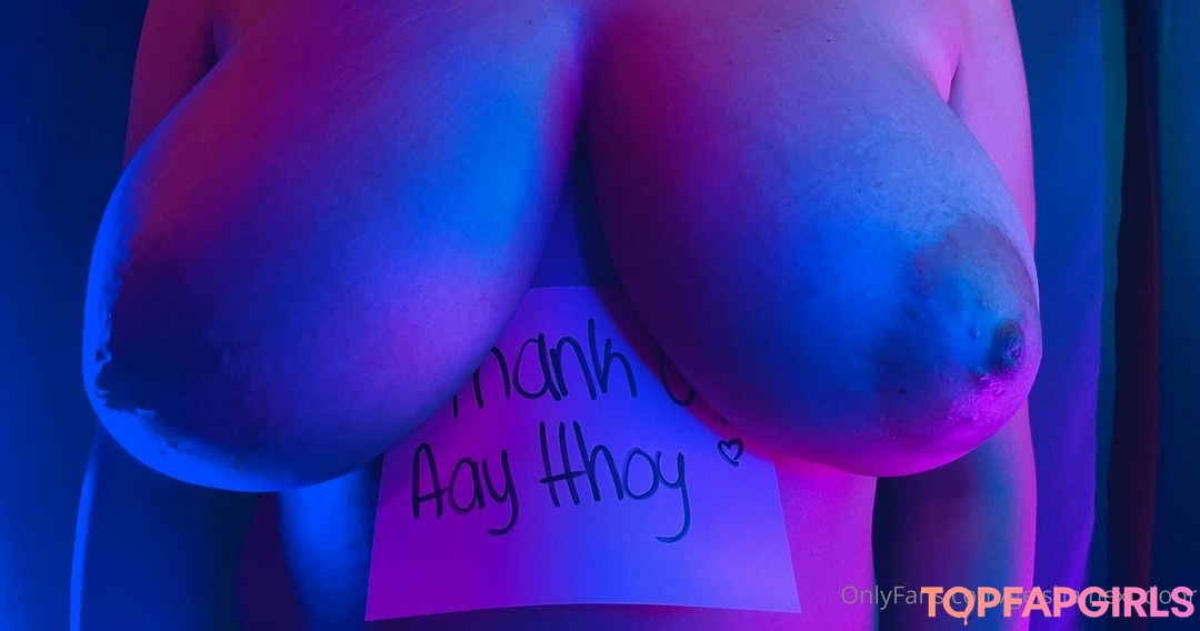 Foto desnuda filtrada de OnlyFans de Geishanextdoor #14 Foto desnuda filtrada de OnlyFans de Geishanextdoor #14
