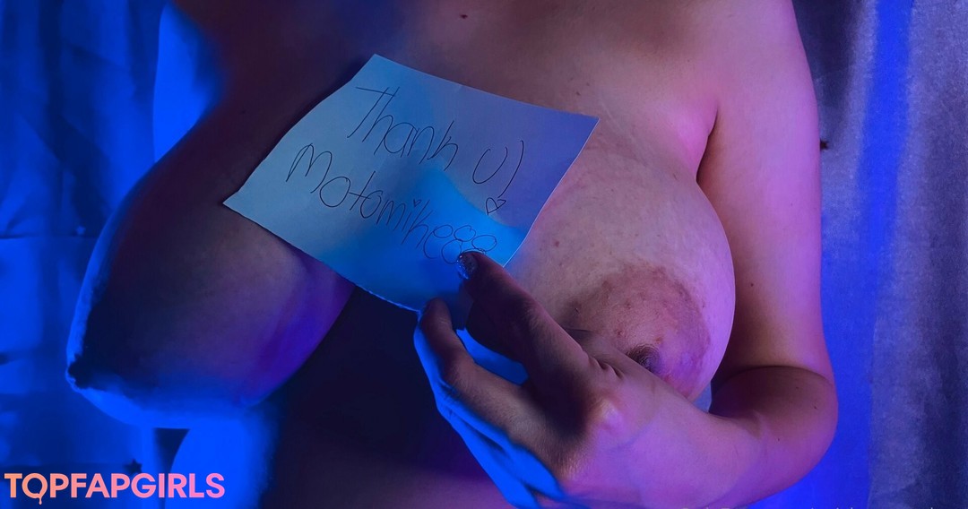 Foto desnuda filtrada de OnlyFans de Geishanextdoor #194 Foto desnuda filtrada de OnlyFans de Geishanextdoor #194