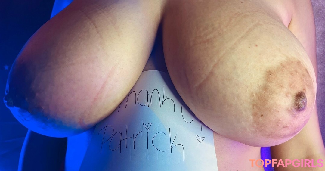 Foto desnuda filtrada de OnlyFans de Geishanextdoor #203 Foto desnuda filtrada de OnlyFans de Geishanextdoor #203