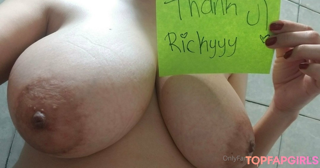 Foto desnuda filtrada de OnlyFans de Geishanextdoor #276 Foto desnuda filtrada de OnlyFans de Geishanextdoor #276