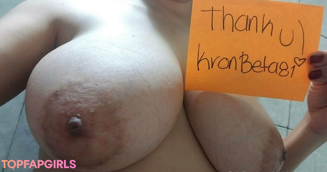 Foto desnuda filtrada de OnlyFans de Geishanextdoor #277 Foto desnuda filtrada de OnlyFans de Geishanextdoor #277