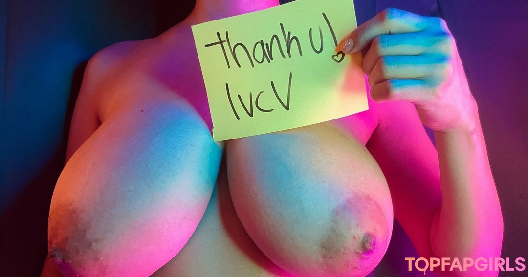 Foto desnuda filtrada de OnlyFans de Geishanextdoor #37 Foto desnuda filtrada de OnlyFans de Geishanextdoor #37