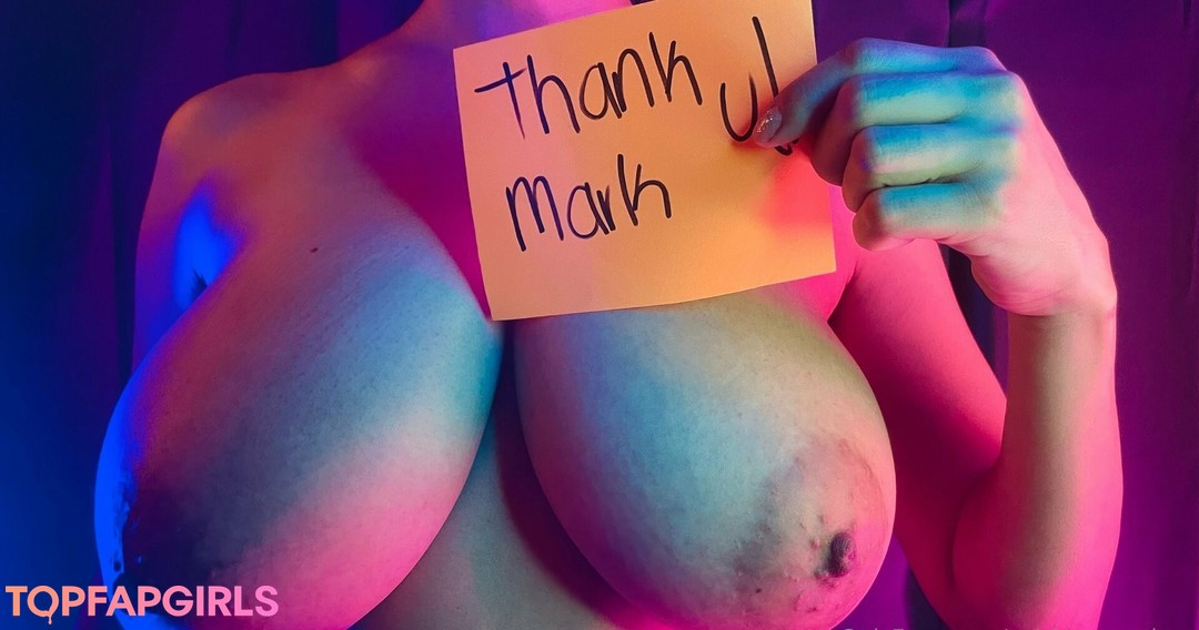 Foto desnuda filtrada de OnlyFans de Geishanextdoor #47 Foto desnuda filtrada de OnlyFans de Geishanextdoor #47