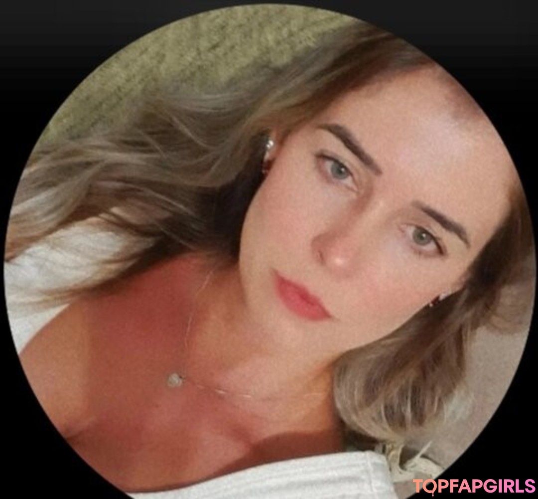 Foto desnuda filtrada de OnlyFans de Rebeca Rodriguez #12 Foto desnuda filtrada de OnlyFans de Rebeca Rodriguez #12