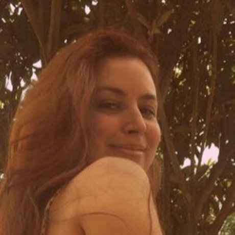 Rebeca Rodriguez