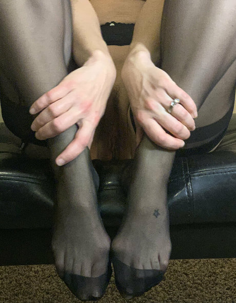 Sarahannesweetie1