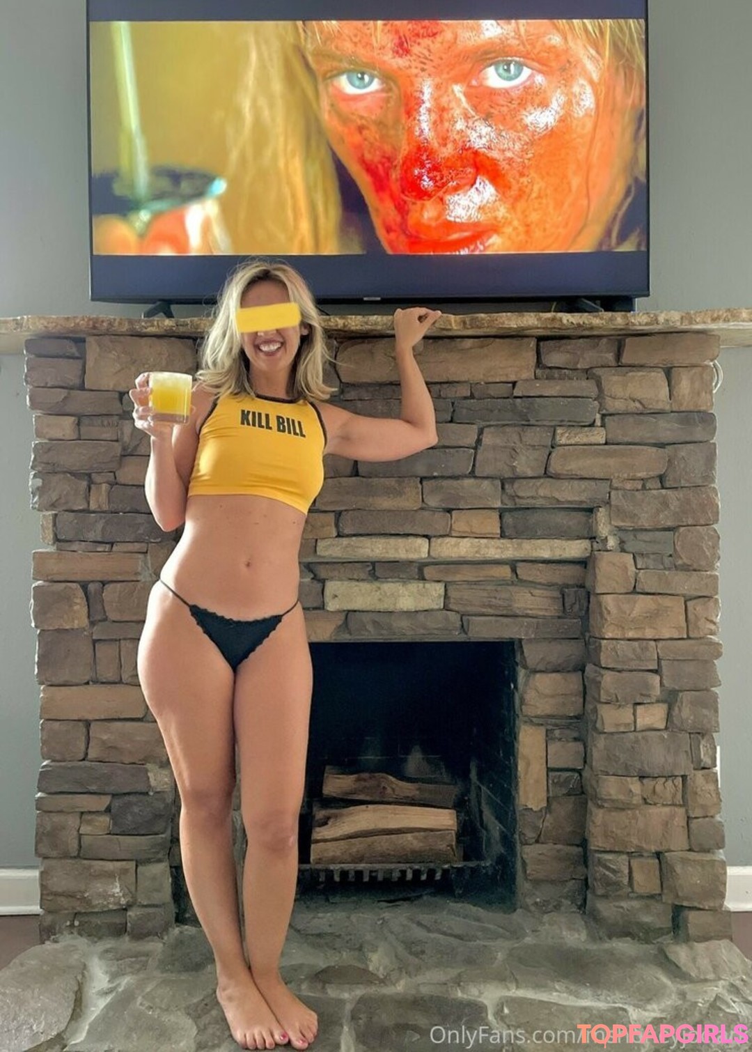 Foto desnuda filtrada de OnlyFans de Mshoneyjoclark #361 Foto desnuda filtrada de OnlyFans de Mshoneyjoclark #361