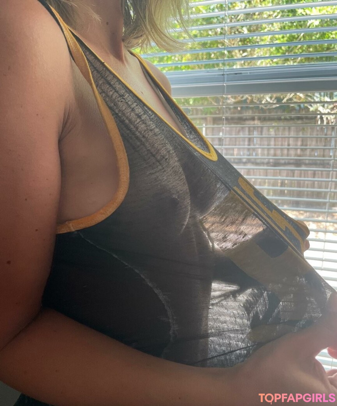 Foto desnuda filtrada de OnlyFans de Mshoneyjoclark #69 Foto desnuda filtrada de OnlyFans de Mshoneyjoclark #69