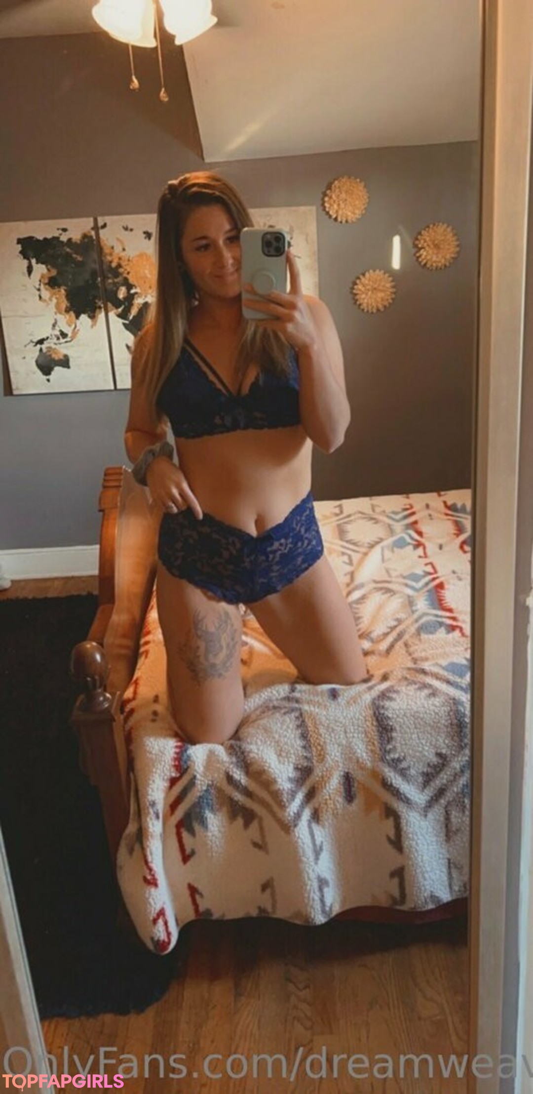 Foto desnuda filtrada de OnlyFans de Dreamweaver1996 #111 Foto desnuda filtrada de OnlyFans de Dreamweaver1996 #111