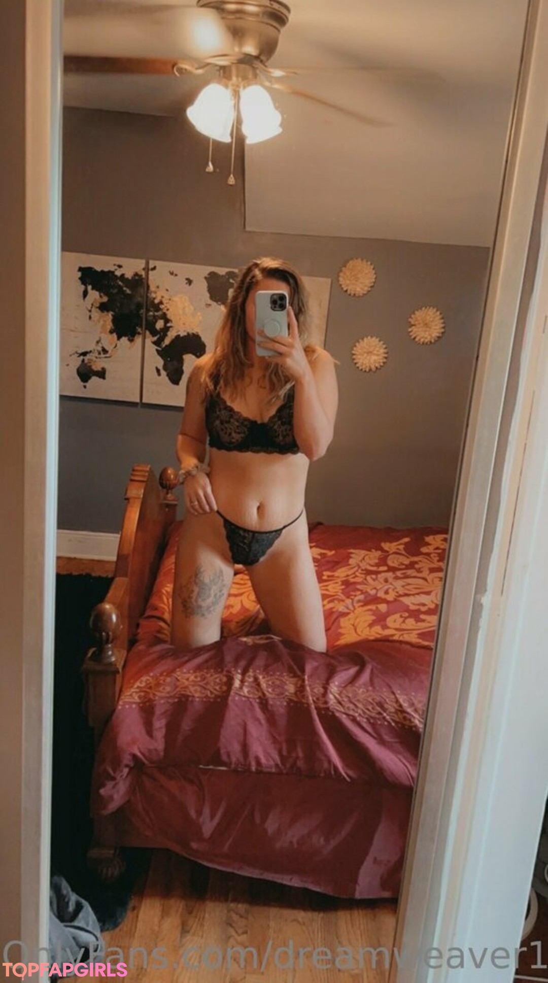 Foto desnuda filtrada de OnlyFans de Dreamweaver1996 #28 Foto desnuda filtrada de OnlyFans de Dreamweaver1996 #28